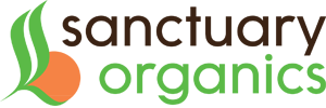 Sanctuary Organics